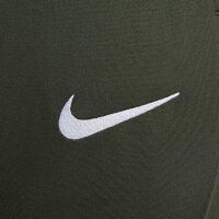 Nike FC Barcelona Strike Trainingshose olivgrün M
