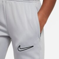 Nike Dri-FIT Academy 23 Trainingshose Kinder grau/schwarz 158-170
