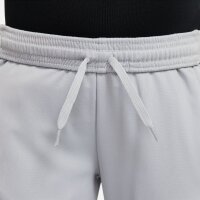 Nike Dri-FIT Academy 23 Trainingshose Kinder grau/schwarz 158-170