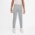 Nike Dri-FIT Academy 23 Trainingshose Kinder grau/schwarz 158-170