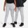 Nike Dri-FIT Academy 23 Trainingshose Kinder grau/schwarz 158-170
