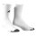 adidas Football Cushioned Socken weiß 40-42