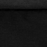 Nike Academy Fußballschuhtasche schwarz/weiß