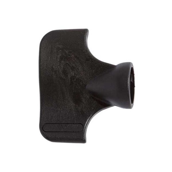 adidas Stollenschlüssel schwarz
