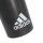 adidas Performance Trinkflasche 0,50 l schwarz/weiß