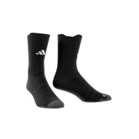 adidas Football Light Socken schwarz