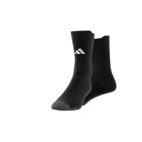 adidas Football Light Socken schwarz