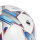 adidas UCL 23/24 Group Stage League Trainingsball weiß/blau
