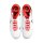 Nike Tiempo Legend 10 Elite SG Fußballschuh weiß/rot