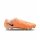 Nike Mercurial Air Zoom Vapor 15 Elite FG Fußballschuh orange/schwarz