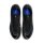 Nike Mercurial Air Zoom Superfly 9 Elite FG Fußballschuh schwarz/blau