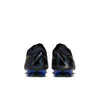Nike Phantom GX Elite FG Fußballschuh schwarz/blau