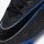 Nike Mercurial Air Zoom Superfly 9 Elite SG schwarz/blau