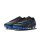 Nike Mercurial Air Zoom Vapor 15 Elite SG Fußballschuh schwarz/blau