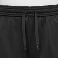 Nike Dri-FIT Academy 23 Shorts Kinder schwarz/weiß