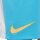 Nike Dri-FIT Kylian Mbappe Shorts Kinder hellblau