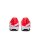 Nike Mercurial Air Zoom Vapor 15 Academy FG weiß/rot