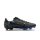 Nike Mercurial Air Zoom Vapor 15 Academy FG schwarz/blau