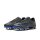 Nike Mercurial Air Zoom Vapor 15 Academy FG schwarz/blau