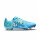 Nike Mercurial Air Zoom Vapor 15 Academy Mbappe FG blau