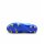Nike Mercurial Air Zoom Vapor 15 Academy Mbappe FG Kinderfußballschuh blau