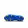 Nike Mercurial Air Zoom Superfly 9 Academy Mbappe FG Kinderfußballschuh blau