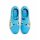 Nike Mercurial Air Zoom Superfly 9 Academy Mbappe FG Kinderfußballschuh blau