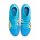 Nike Mercurial Air Zoom Superfly 9 Academy Mbappe FG blau