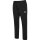 Hummel Travel Trainingshose schwarz/grau S