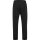 Hummel Travel Trainingshose schwarz/grau S