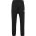Hummel Travel Trainingshose schwarz/grau S