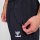 Hummel Travel Trainingshose schwarz/grau S