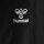 Hummel Travel Trainingshose schwarz/grau S