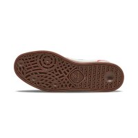 Hummel Liga GK Hallenschuhe weiß/braun 45