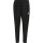 Hummel Core XK Trainingshose Kinder schwarz/weiß