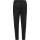 Hummel Core XK Trainingshose Kinder schwarz/weiß 164