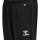 Hummel Core XK Trainingshose Kinder schwarz/weiß 164
