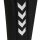 Hummel Core XK Trainingshose Kinder schwarz/weiß 164