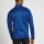 Hummel Core XK Trainingsjacke blau/weiß M