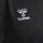 Hummel Authentic PL kurzarm-Oberteil schwarz/grau S