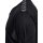 Hummel Authentic PL kurzarm-Oberteil schwarz/grau S