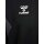 Hummel Authentic Half-Zip Sweatshirt schwarz/grau M