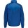 Hummel Core XK Spray Regenjacke blau/weiß M