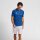 Hummel Core XK T-Shirt PL blau/weiß XL