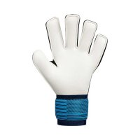 Jako TW-Handschuh Performance Basic RC dunkelblau
