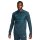 Nike Academy Therma-Fit Fußballoberteil grün