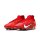 Nike Mercurial Air Zoom Superfly 9 Elite Dream Speed FG Fußballschuh rot/orange