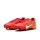 Nike Mercurial Air Zoom Vapor 15 Academy Dream Speed FG rot/orange