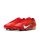 Nike Mercurial Air Zoom Vapor 15 Elite Dream Speed FG Fußballschuh rot/orange