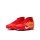 Nike Mercurial Air Zoom Superfly 9 Club Dream Speed FG Kinderfußballschuh rot/orange